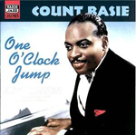 Count Basie