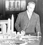 Robert Moses