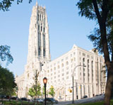 Riverside Church