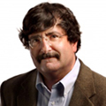 Gene Weingarten