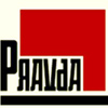 Pravda Bar