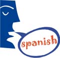 Learn Spanish