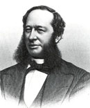 Henry Vanderbilt