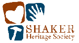 Shaker Heritage Society