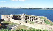 Fort Wadsworth