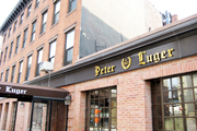 Peter Luger