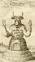 Moloch