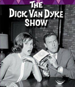 Dick van Dyke Show