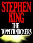 Tommyknockers