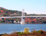 Mid-Hudson Bridge