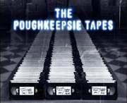 The Poughkeepsie Tapes