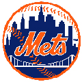 Mets de New York