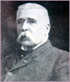 Luigi Palma di Censola