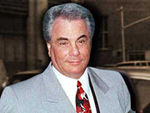 John Gotti