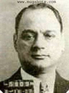 Vincent Mangano