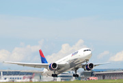 New York Airport