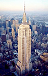 Empire State Building