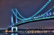 Pont de Brooklyn